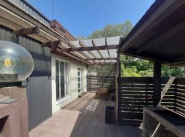Дом в Оренбургская область, Оренбург Урал-2 СНТ, ул. Дачная, 233 (50 м²) - Садово-Дачная. Оренбург - фото 6