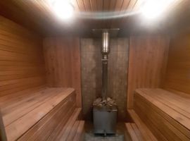Дом в Оренбургская область, Оренбург Урал-2 СНТ, ул. Дачная, 233 (50 м²) - Садово-Дачная. Оренбург - фото 7
