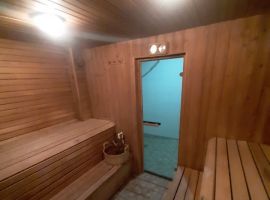 Дом в Оренбургская область, Оренбург Урал-2 СНТ, ул. Дачная, 233 (50 м²) - Садово-Дачная. Оренбург - фото 8