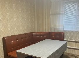 Дом в Оренбургская область, Соль-Илецк ул. Дружбы, 27 (100 м²) - Дружбы Народов. Соль-Илецк - фото 4
