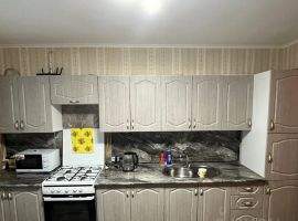 Дом в Оренбургская область, Соль-Илецк ул. Дружбы, 27 (100 м²) - Дружбы Народов. Соль-Илецк - фото 5