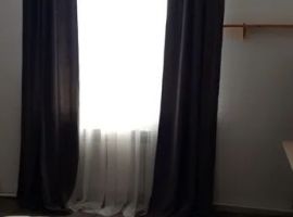 Дом в Оренбургская область, Соль-Илецк Герасимовская ул., 135 (100 м²) - . Соль-Илецк - фото 1
