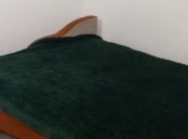 Дом в Оренбургская область, Соль-Илецк Герасимовская ул., 135 (100 м²) - . Соль-Илецк - фото 2
