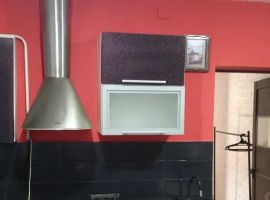 Дом в Оренбургская область, Соль-Илецк Герасимовская ул., 135 (100 м²) - . Соль-Илецк - фото 3