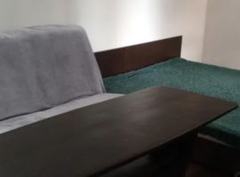 Дом в Оренбургская область, Соль-Илецк Герасимовская ул., 135 (100 м²) - . Соль-Илецк - фото 4