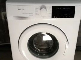 Дом в Оренбургская область, Соль-Илецк Герасимовская ул., 135 (100 м²) - . Соль-Илецк - фото 5