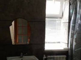 Дом в Оренбургская область, Соль-Илецк Герасимовская ул., 135 (100 м²) - . Соль-Илецк - фото 7