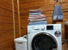 Дом в Новгородская область, Валдай Санкт-Петербургская ул., 14 (70 м²) - . Валдай - фото 17