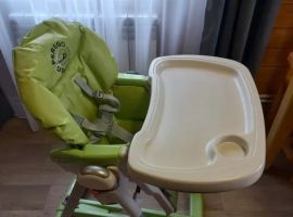 Дом в Новгородская область, Валдай Санкт-Петербургская ул., 14 (70 м²) - . Валдай - фото 23