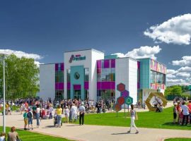 Дом в Новгородская область, Валдай Санкт-Петербургская ул., 14 (70 м²) - . Валдай - фото 25