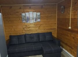 Дом в Новгородская область, Валдай Санкт-Петербургская ул., 14 (70 м²) - . Валдай - фото 2