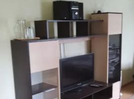 Дом в Новгородская область, Валдай Советский просп., 54 (24 м²) - . Валдай - фото 9