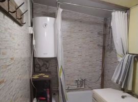 Дом в Новгородская область, Валдай Советский просп., 54 (24 м²) - . Валдай - фото 15