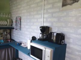 Дом в Новгородская область, Валдай Советский просп., 54 (24 м²) - . Валдай - фото 18