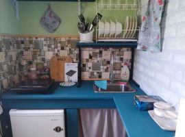 Дом в Новгородская область, Валдай Советский просп., 54 (24 м²) - . Валдай - фото 22