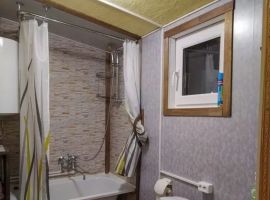 Дом в Новгородская область, Валдай Советский просп., 54 (24 м²) - . Валдай - фото 28