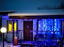 Дом в Новгородская область, Валдай Советский просп., 54 (24 м²) - . Валдай - фото 2