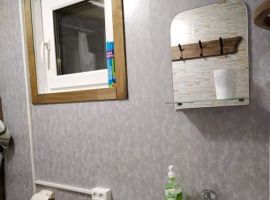 Дом в Новгородская область, Валдай Советский просп., 54 (24 м²) - . Валдай - фото 29