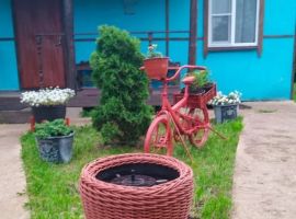 Дом в Новгородская область, Валдай Советский просп., 54 (24 м²) - . Валдай - фото 30