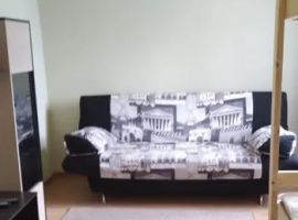 Дом в Новгородская область, Валдай Советский просп., 54 (24 м²) - . Валдай - фото 7