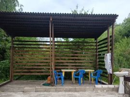 Дом в Новгородская область, Окуловка ул. Дзержинского, 14 (64 м²) - Дзержинского. Окуловка - фото 9