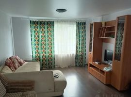 Дом в Новгородская область, Окуловка ул. Дзержинского, 14 (64 м²) - Дзержинского. Окуловка - фото 1