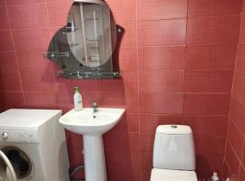 Дом в Новгородская область, Окуловка ул. Дзержинского, 14 (64 м²) - Дзержинского. Окуловка - фото 5