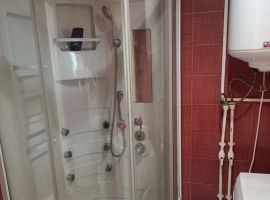 Дом в Новгородская область, Окуловка ул. Дзержинского, 14 (64 м²) - Дзержинского. Окуловка - фото 6