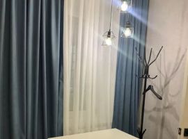 Дом в Новгородская область, Старая Русса ул. Сварога, 29 (90 м²) - . Старая Русса - фото 1