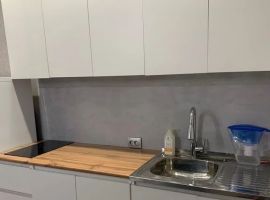 Дом в Новгородская область, Старая Русса ул. Сварога, 29 (90 м²) - . Старая Русса - фото 2