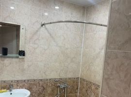 Дом в Новгородская область, Старая Русса ул. Сварога, 29 (90 м²) - . Старая Русса - фото 5