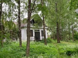 Дом в Новгородская область, Старая Русса ул. Сварога, 29 (90 м²) - . Старая Русса - фото 7