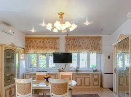 Дом в Нижегородская область, Нижний Новгород Садовая ул., 19 (200 м²) - Малая Садовая. Нижний Новгород - фото 1