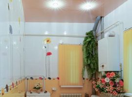 Дом в Нижегородская область, Нижний Новгород Садовая ул., 19 (200 м²) - Малая Садовая. Нижний Новгород - фото 8