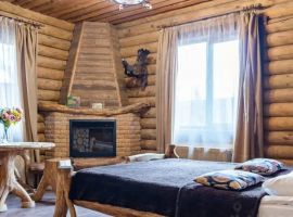 Дом в Нижегородская область, Нижний Новгород Артельная ул., 21А (30 м²) - . Нижний Новгород - фото 1