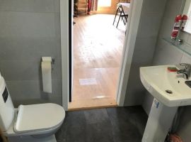 Дом в Нижегородская область, Нижний Новгород Колос СНТ, 285 (70 м²) - . Нижний Новгород - фото 9