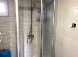 Дом в Нижегородская область, Нижний Новгород Колос СНТ, 285 (70 м²) - . Нижний Новгород - фото 10