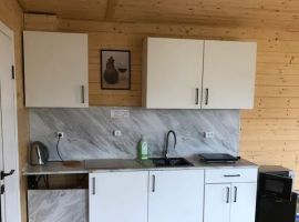 Дом в Нижегородская область, Нижний Новгород Колос СНТ, 285 (70 м²) - . Нижний Новгород - фото 11
