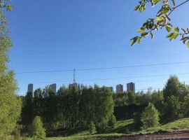 Дом в Нижегородская область, Нижний Новгород Колос СНТ, 285 (70 м²) - . Нижний Новгород - фото 15