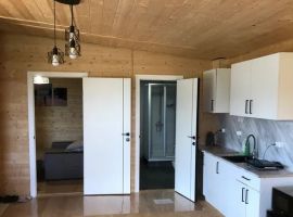Дом в Нижегородская область, Нижний Новгород Колос СНТ, 285 (70 м²) - . Нижний Новгород - фото 16