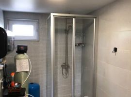 Дом в Нижегородская область, Нижний Новгород Колос СНТ, 285 (70 м²) - . Нижний Новгород - фото 17