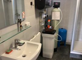 Дом в Нижегородская область, Нижний Новгород Колос СНТ, 285 (70 м²) - . Нижний Новгород - фото 18