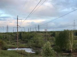 Дом в Нижегородская область, Нижний Новгород Колос СНТ, 285 (70 м²) - . Нижний Новгород - фото 1