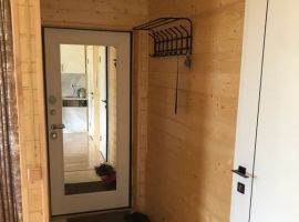 Дом в Нижегородская область, Нижний Новгород Колос СНТ, 285 (70 м²) - . Нижний Новгород - фото 19