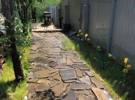 Дом в Нижегородская область, Нижний Новгород Колос СНТ, 285 (70 м²) - . Нижний Новгород - фото 23