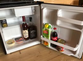 Дом в Нижегородская область, Нижний Новгород Колос СНТ, 285 (70 м²) - . Нижний Новгород - фото 24