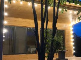 Дом в Нижегородская область, Нижний Новгород Колос СНТ, 285 (70 м²) - . Нижний Новгород - фото 25
