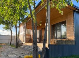 Дом в Нижегородская область, Нижний Новгород Колос СНТ, 285 (70 м²) - . Нижний Новгород - фото 27