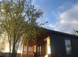 Дом в Нижегородская область, Нижний Новгород Колос СНТ, 285 (70 м²) - . Нижний Новгород - фото 2