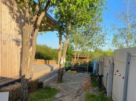 Дом в Нижегородская область, Нижний Новгород Колос СНТ, 285 (70 м²) - . Нижний Новгород - фото 29
